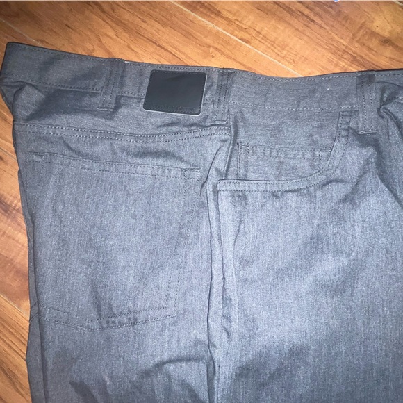 Perry Ellis Cottons - Picture 3 of 6